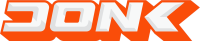 Donk Toss: The Official Sport