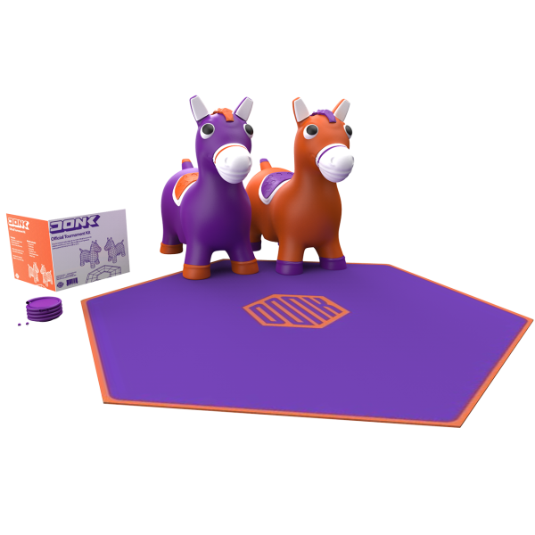 [Preorder] DONK Pro: Official Tournament Kit
