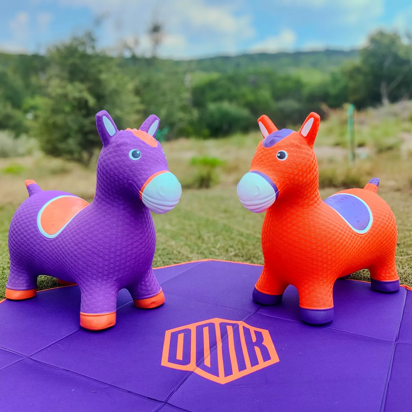 DONK Pro: Official Tournament Kit - Image 4