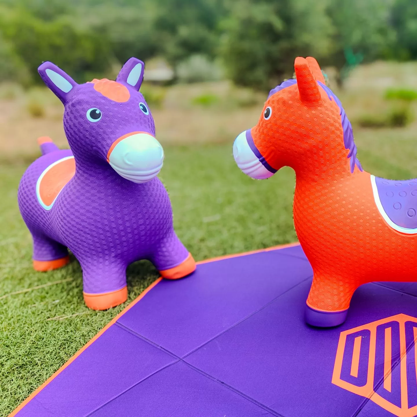 DONK Pro: Official Tournament Kit - Image 5