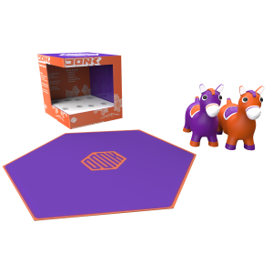 [Preorder] DONK Table-Top: Official Tournament Kit